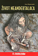 Život neandertalaca