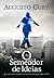 O semeador de ideias