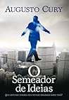 O semeador de ideias