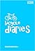 Bicycle Diaries