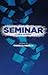 Seminar