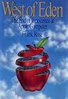 West of Eden: The End of Innocence at Apple Computer