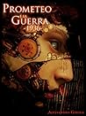 Prometeo e la guerra - 1936