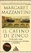 Il catino di zinco