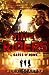 Gates of Rome (TimeRiders, #5)