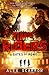 Gates of Rome (TimeRiders, #5)