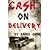 Cash on Delivery