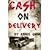 Cash on Delivery