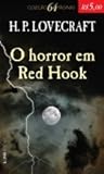 O horror em Red H...