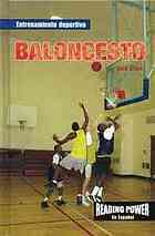 Baloncesto (Entrenamiento Deportivo)