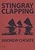 Stingray Clapping