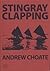 Stingray Clapping