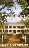 Twin Oaks