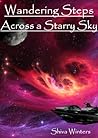 Wandering Steps Across a Starry Sky