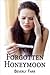 Forgotten Honeymoon (Summer Wedding, #1)