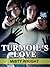 Turmoil's Love (The Agents Novel, Book 1)