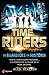 TimeRiders (Os Guardiões da...