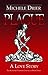 Plague: A Love Story