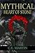 Heart of Stone