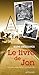Le livre de Jon