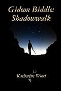 Shadowwalk