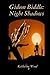 Night Shadows (Gideon Biddl...