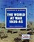 The World at War, 1939-45: Valour Confronts Evil (Eventful Century)