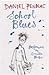 School Blues by Daniel Pennac
