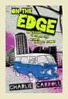 On the Edge On the Edge