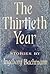 The Thirtieth Year: Stories by Ingeborg Bachmann