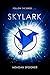 Skylark (Skylark, #1) by Meagan Spooner