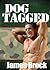 Dog Tagged