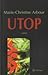 UTOP