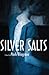 Silver Salts by Mark Blagrave