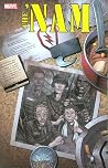 The 'Nam, Vol. 3