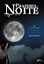 Prazeres da Noite by Sherrilyn Kenyon Prazeres da Noite by Sherrilyn Kenyon