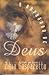 O advogado de Deus by Zíbia Gasparetto