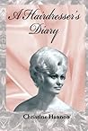 A Hairdresser's Diary by Christine Hannon