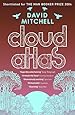 Image for Cloud Atlas