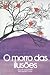 O morro das ilusões