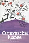 O morro das ilusões