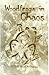 Woodfrogs in Chaos by Danika Dinsmore