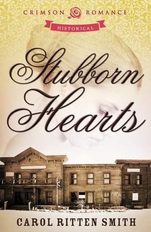 Stubborn Hearts (ebook)