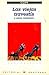 Las viejas travestís y otras infamias