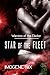 Star of the Fleet (Warriors...