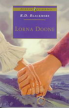 Lorna Doone (Ladybird Children's Classics)