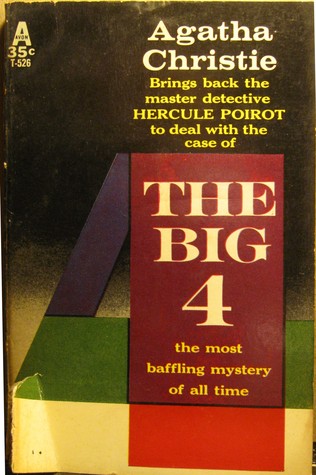 The Big 4