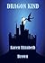Dragon Kind