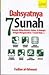 Dahsyatnya 7 Sunah