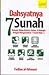 Dahsyatnya 7 Sunah by Fadlan Al-Ikhwani